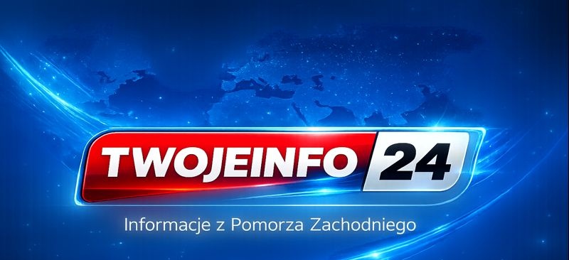 TwojeInfo24